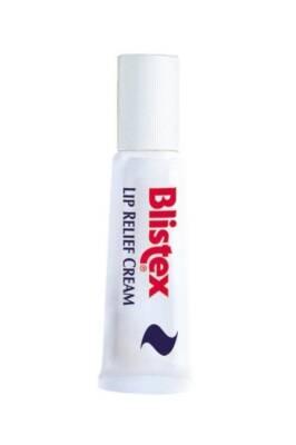 Blistex Lip Relief Cream SPF15 - Hydrating & Soothing | 0.35 oz - image 2