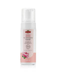 Otacı Rose Extract Facial Cleansing Foam 150ml - Gentle Cleanser | Vegan - image 8