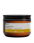 Insight Nourishing Hair Mask for Deep Hydration 400ml
