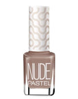 Pastel Nude 761 Oje 13ml - Cruelty-Free & Vegan Nail Polish for Healthier Nail Care - Nail Polish
