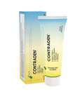 Contraden Gel 120 ml