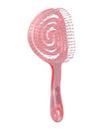 Proco Beauty Jelly Pro Detangling Hair Brush for All Hair Types