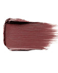 Stellary Cult Classic Hydrating Lipstick 06 Light Brown