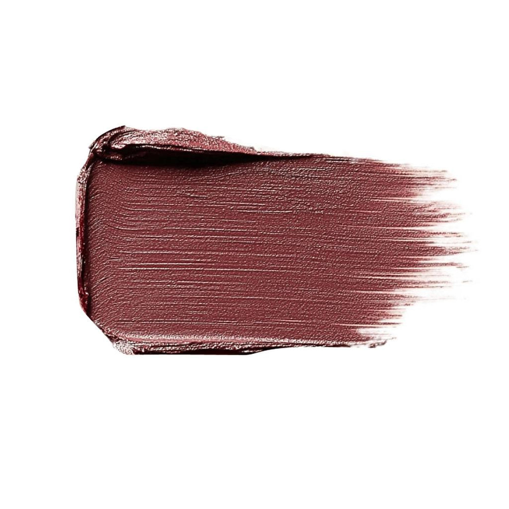 Stellary Cult Classic Hydrating Lipstick 06 Light Brown