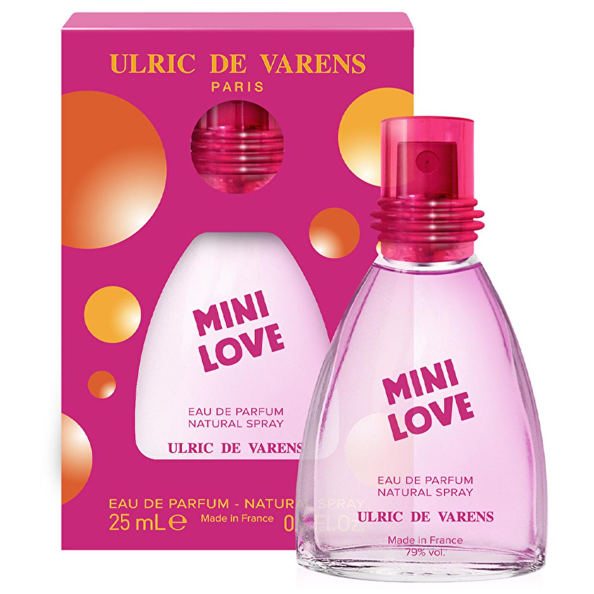 ulric-de-varens-mini-love-edp-womens-perfume-25ml-bottle, ulric-de-varens-mini-love-floral-fruity-edp-25ml Ulric de Varens Mini Love EDP Women's Perfume - Floral Fruity | 0.85 fl oz Ulric de Varens Mini Love EDP for Women - 25 ml ulric-de-varens, mini-love-edp, womens-perfume, floral-fruity, fragrance, eau-de-parfum, gift-for-her, aromatic, perfume-for-women, ai-generated