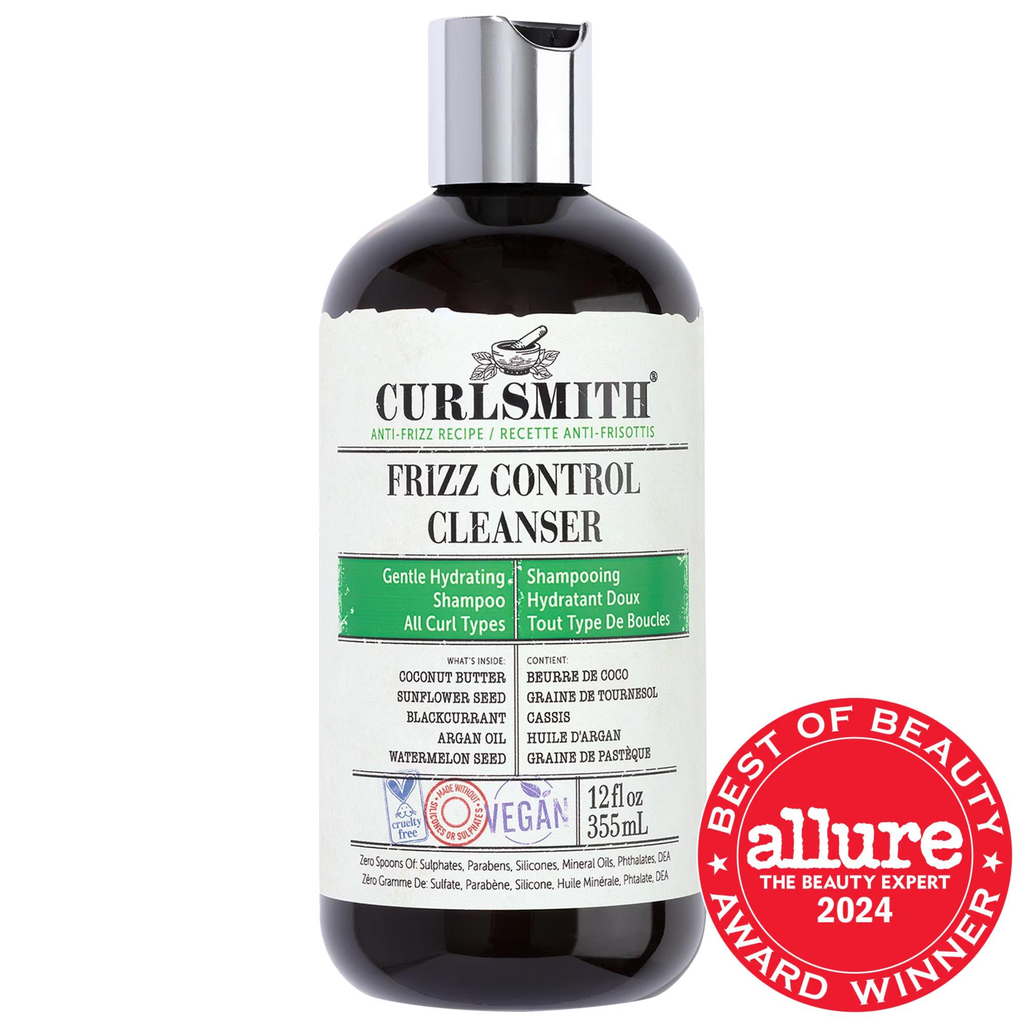 Moroccanoil Frizz Control Shampoo for Curly, Wavy Hair - Hydrating, Sulfate-Free, Cruelty-Free with Coconut Butter & Argan Oil Frizz Control Shampoo for Curly Hair - Moroccanoil Frizz control shampoo, hydrating shampoo for curly hair, natural hair care products, cruelty-free shampoo, sulfate-free shampoo for wavy hair, hair care for curly hair, frizz control hair products, hydrating shampoo, gentle hair cleanser, nourishing hair shampoo, coconut butter shampoo, argan oil hair care, black currant seed oil be