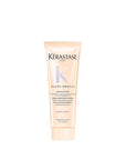 Kerastase Gloss Absolu Insta Glaze Anti-Frizz Hair Cream 75 ml