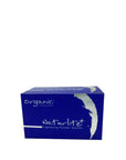 Organic Colour Systems Naturlite Herbal Powder Lightener 500g