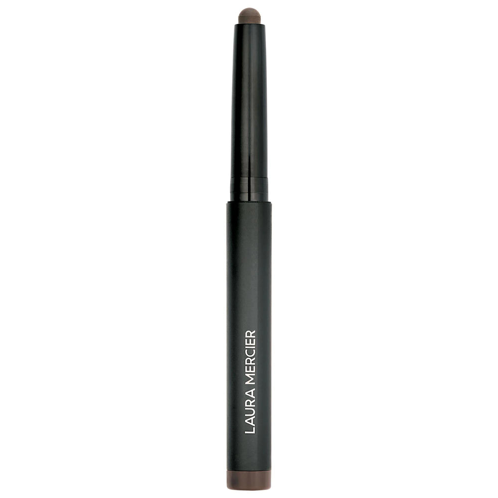 Caviar Stick Cream Eyeshadow - Long Lasting, Waterproof & Smudge Proof Eye Makeup by Caviar Caviar Stick Cream Eyeshadow - Long Lasting & Waterproof Cream Eyeshadow, Long Lasting Eyeshadow, Waterproof Eyeshadow, Caviar Stick Eyeshadow, Smudge Proof Makeup, Eye Makeup, Beauty Essentials, Makeup for Sensitive Skin, Long Wear Cosmetics, Creamy Eyeshadow, Smudge Proof Eyeshadow, Waterproof Makeup, Caviar Makeup, Eyeshadow Stick, Eye Shadow, Makeup Essentials