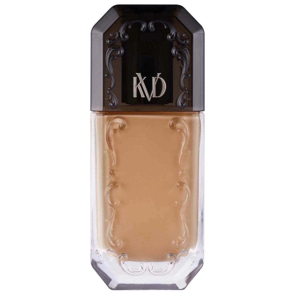 Good Apple Non-Comedogenic Full Coverage Serum Foundation: Blemish & Acne Scar Concealer, Long Wear, Vegan & Cruelty-Free - Pore Blurring Makeup Good Apple Full Coverage Serum Foundation: Vegan, Blemish Coverage non-comedogenic foundation, full coverage serum foundation, vegan foundation, cruelty-free foundation, long wear foundation, foundation for acne skin, shine control foundation, blemish coverage makeup, pore blurring foundation, recyclable foundation packaging, foundation, serum foundation, makeup, f