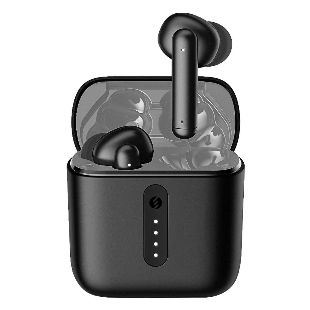 S-link TruePods: Bluetooth 5.3 Wireless Earbuds with IPX4 Waterproofing - Enjoy High-Quality Audio & Portable Convenience S-link TruePods: Waterproof Wireless Earbuds | Bluetooth 5.3 Bluetooth earbuds, Wireless headphones, TWS earbuds, IPX4 waterproof earbuds, Bluetooth 5.3 earbuds, Portable bluetooth headphones, Type-C charging earbuds, Sport earbuds, Wireless earphones for running, earbuds, headphones, wireless earbuds, waterproof earbuds, sport headphones, bluetooth 5.3, type-c charging, portable audio, 