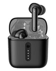 S-link TruePods: Bluetooth 5.3 Wireless Earbuds with IPX4 Waterproofing - Enjoy High-Quality Audio & Portable Convenience S-link TruePods: Waterproof Wireless Earbuds | Bluetooth 5.3 Bluetooth earbuds, Wireless headphones, TWS earbuds, IPX4 waterproof earbuds, Bluetooth 5.3 earbuds, Portable bluetooth headphones, Type-C charging earbuds, Sport earbuds, Wireless earphones for running, earbuds, headphones, wireless earbuds, waterproof earbuds, sport headphones, bluetooth 5.3, type-c charging, portable audio, 