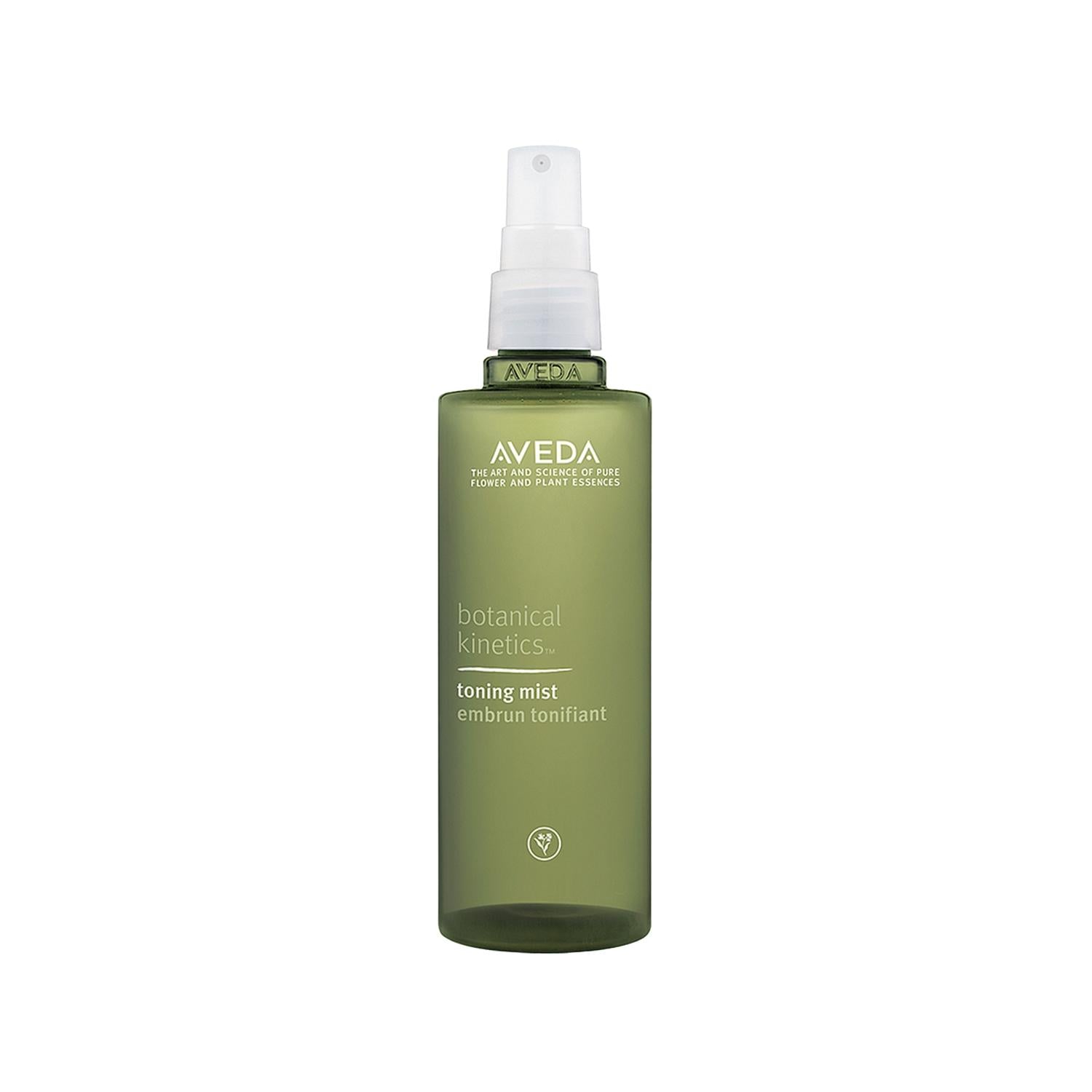 Aveda Botanical Kinetics Toning Mist for Hydration 150ml