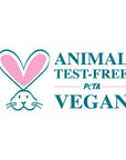 Pet Love Pet Training Pads for Dogs - Absorbent, Leak-Proof, Hygienic Pet Care Accessories - view 3