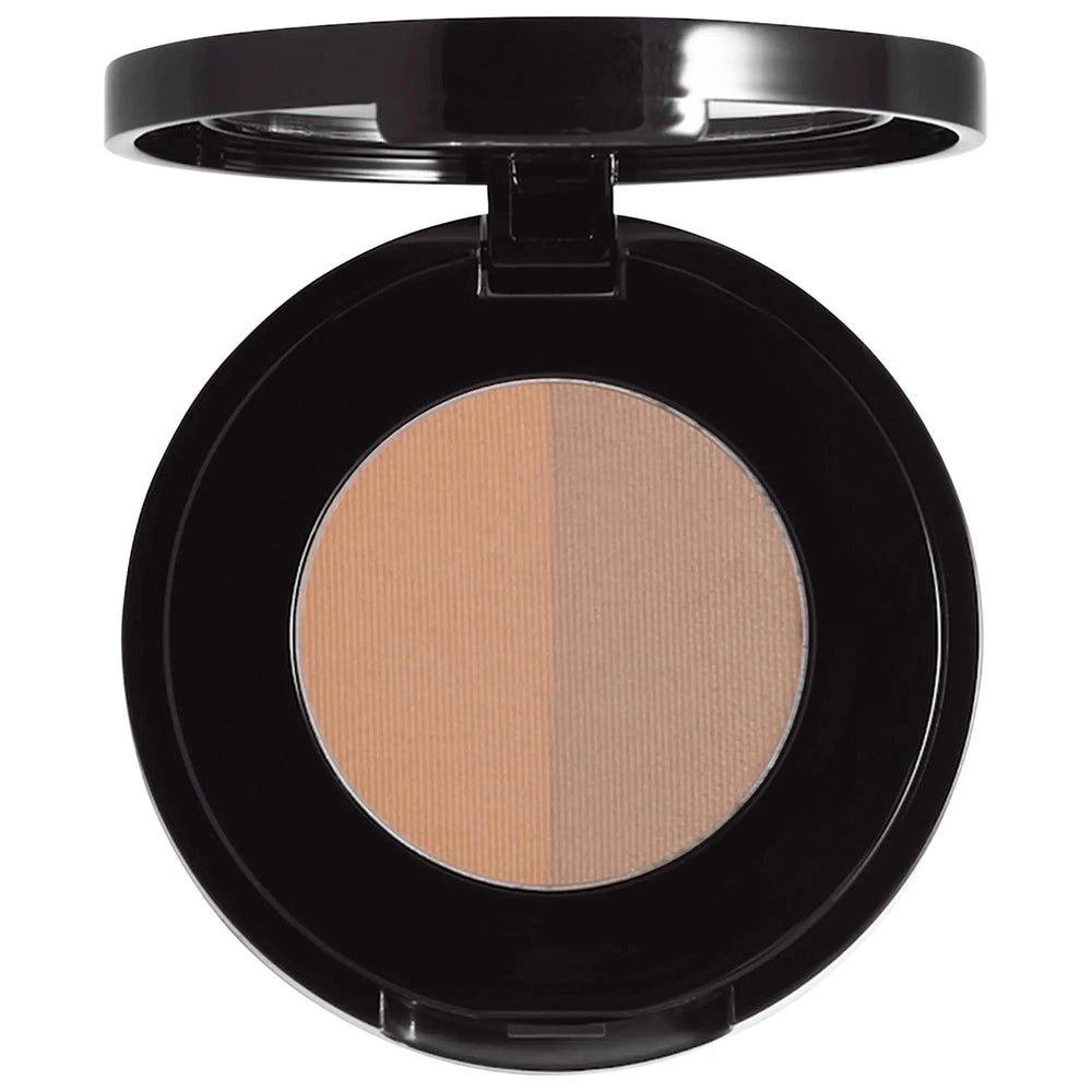Anastasia Beverly Hills Ombre Brow Powder Duo: Natural, Smudge-Proof Eyebrows with Custom Color Matching, Define & Fill Brows Anastasia Beverly Hills Brow Powder: Natural, Smudge-Proof Brows eyebrow powder, brow powder duo, natural eyebrow makeup, smudge-proof brow powder, ombre brow powder, eyebrow filler, brow defining powder, eyebrow makeup, brow makeup, natural eyebrows, smudge proof, ombre brows, eyebrow shaping, brow definition, makeup, cosmetics, beauty, two-shade compact, lightweight formula, builda