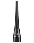 wet n wild Waterproof Liquid Eyeliner - Precise, Long-Lasting, No-Transfer Felt Tip Eyeliner for Durable Eye Makeup - view 3