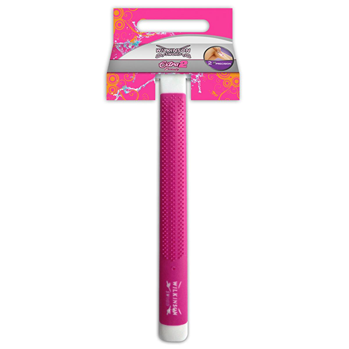 Wilkinson Extra 2 Beauty Double Blade Disposable Razor for Men - Comfortable Shaving Solution Wilkinson Extra 2 Beauty Double Blade Razor for Men Disposable razor, Double blade razor, Men's grooming, Shaving kit, Affordable shaving solution, Comfortable shaving, Wilkinson, Grooming essentials, Shaving essentials, Men's shaving products, Personal care, Grooming tools