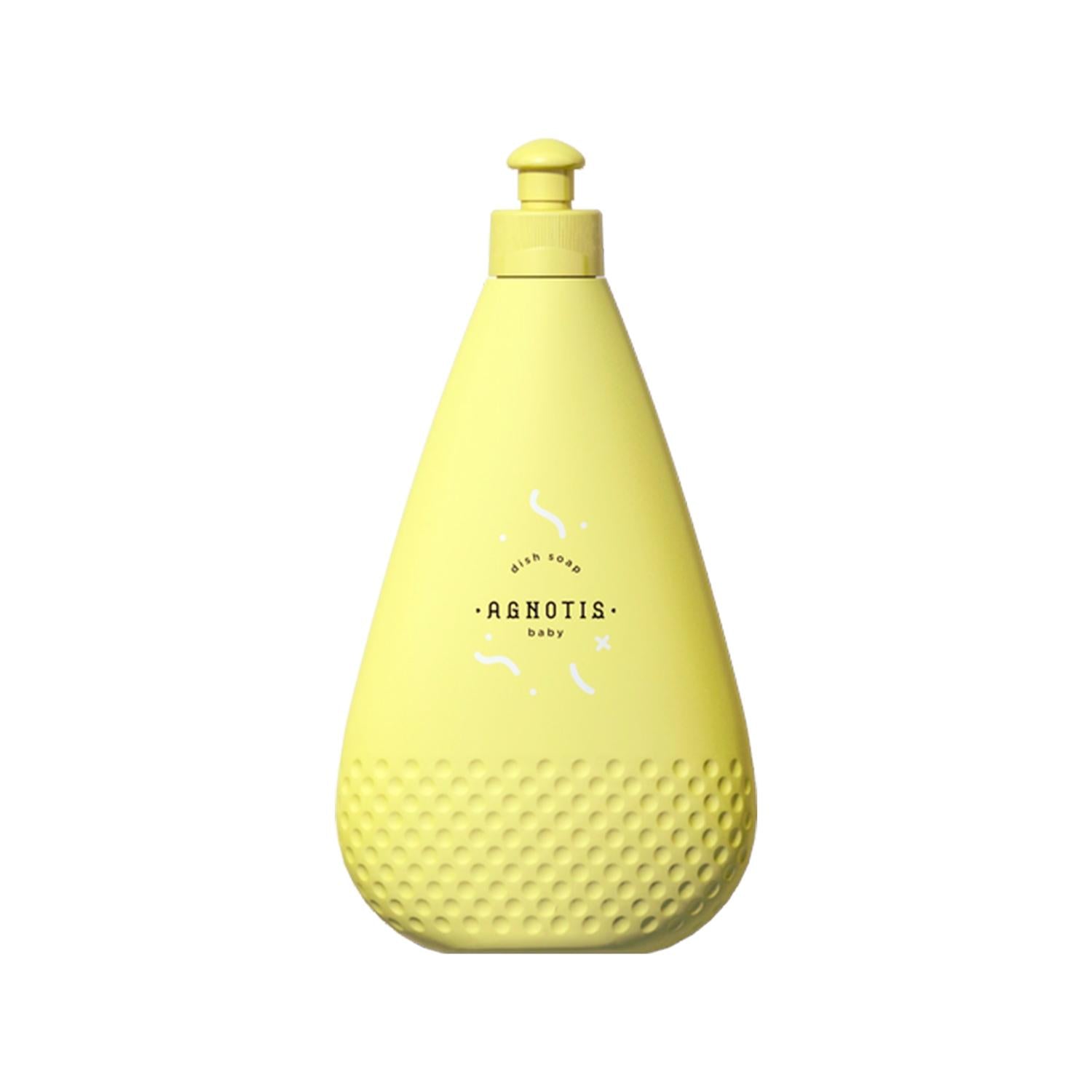 Agnotis Dish Soap Bulaşık Sabunu 500ml - Effective Cleaning, Value for Money Agnotis Dish Soap 500ml - Effective & Affordable dish soap, Agnotis dish soap, 500 ml dish soap, Bulaşık Sabunu, household cleaning products, effective cleaning, value for money, cost-effective, safe for dishes