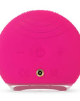 Foreo Luna 4 Play Cherry Up Facial Cleansing Device
