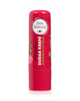 Bee Beauty Raspberry Lip Care Balm - Moisturizing, Natural, Shea Butter & Vitamin E Enriched - view 2