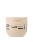 SCREEN Twirl Solid Curly Hair Vegan Shampoo 100ml