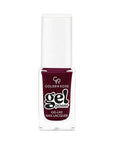 Golden Rose Power Gel Like Nail Polish No: 61 10.2ml