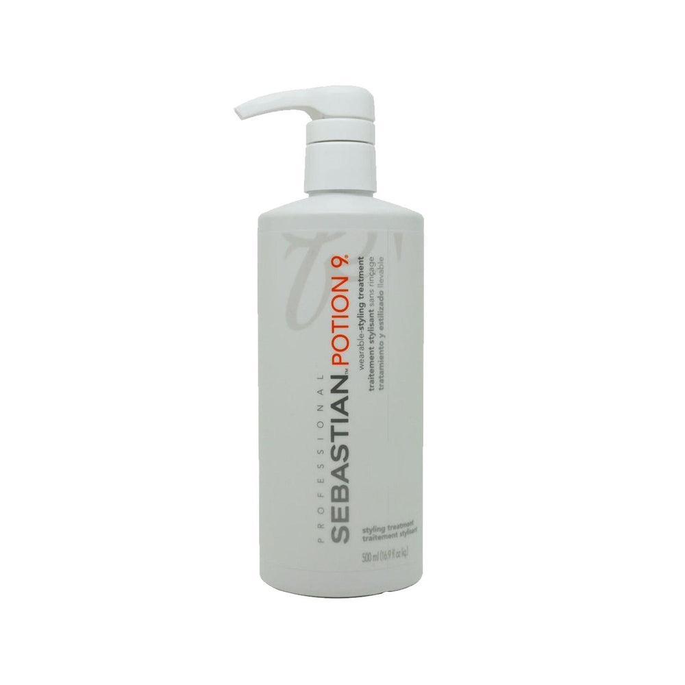 Sebastian Potion 9 Wearable Styling Treatment 500 ml