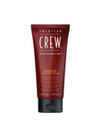 American Crew Firm Hold Styling Cream for Strong Control 100 ml