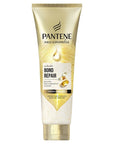 Pantene Pro-V Miracles Molecular Bond Repair Hair Care Treatment - Repairs Damaged Hair with Biotin - Hair Mask