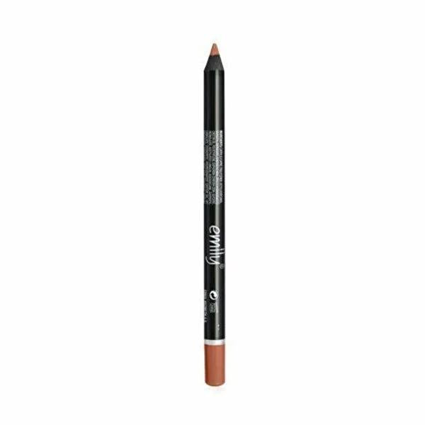 Golden Rose Emily Lip Liner - 222 - image 4