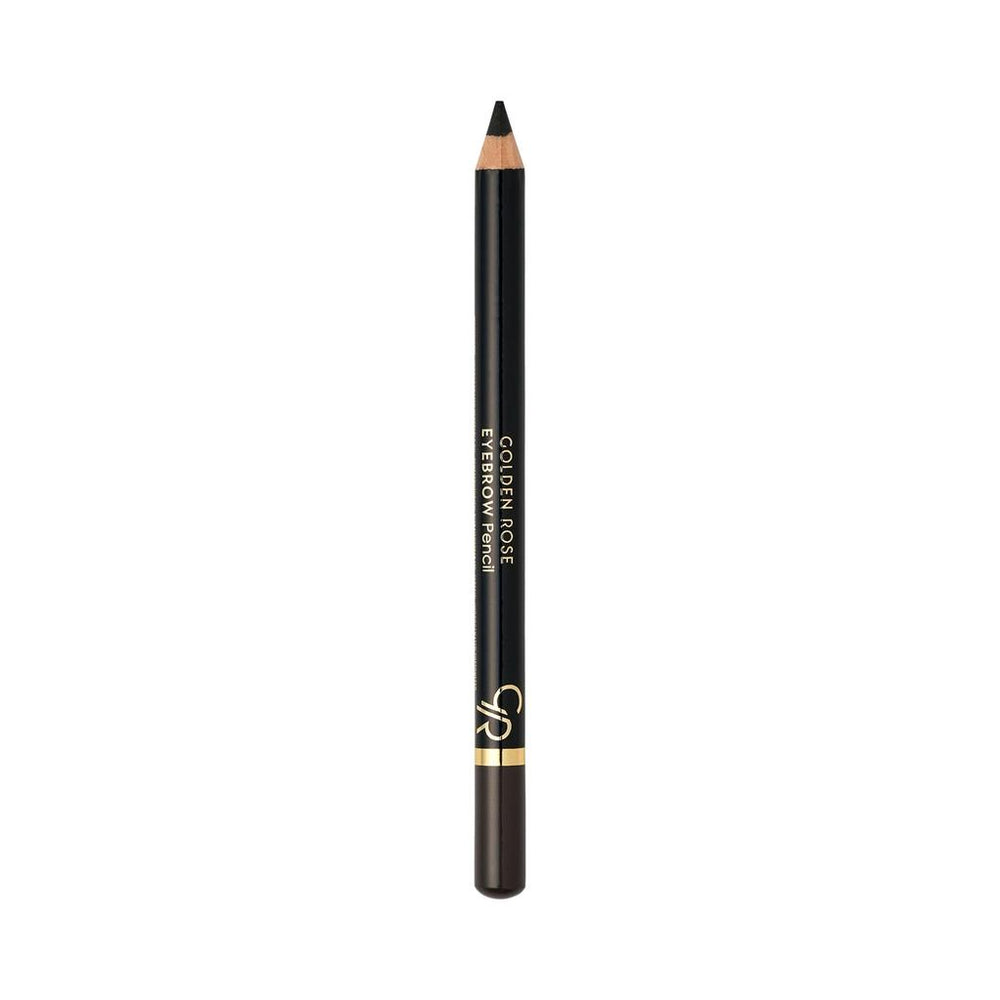 Golden Rose Eyebrow Pencil 101 for Defined Brows
