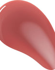 Stellary Big Lips Volumizing Lip Gloss 10 - 4ml