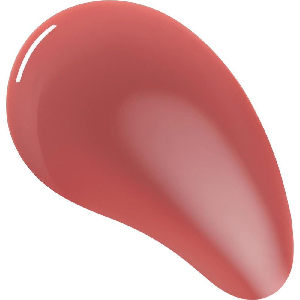 Stellary Big Lips Volumizing Lip Gloss 10 - 4ml