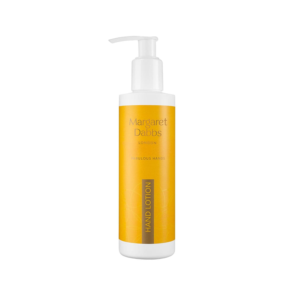 Margaret Dabbs London Intensive Hydrating Hand Lotion 200 ml
