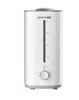 Nimomed Ultrasonic Cool Mist Humidifier HNK-HUM-01