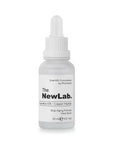 The NewLab Anti-Wrinkle Face Serum: Argireline & Copper Peptide - Reduce Fine Lines, Restore Youthful Skin - Vegan & Cruelty-Free, 30 ml The NewLab Anti-Wrinkle Serum: Reduce Wrinkles, Restore Youth anti-wrinkle serum, face serum, argireline serum, copper peptide serum, vegan face serum, cruelty-free serum, wrinkle reduction, anti-aging skincare, fine line treatment, youthful skin, Argireline, Copper Peptide, vegan, cruelty-free, PETA certified, skincare, beauty, anti-aging, wrinkle treatment, fine lines, y