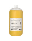 Davines Dede Delicate Daily Shampoo for Fine Hair 1000 ml