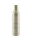 Aveda Shampure Soothing Body Lotion 200 ml