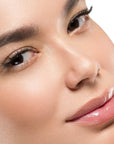 Show by Pastel Lumos Clear Lip Gloss: Vegan, Cruelty-Free, High-Shine, Plumping Gloss for Naturally Glossy & Hydrated Lips Pastel Lumos Clear Lip Gloss: Vegan, High-Shine, Plumping clear lip gloss, vegan lip gloss, cruelty-free lip gloss, high shine lip gloss, plumping lip gloss, silicone applicator lip gloss, natural lip gloss, glossy lips, clear gloss, hydrating lip gloss, lip gloss, vegan beauty, cruelty-free beauty, high shine, plumping effect, silicone applicator, natural lips, glossy look, clear finis