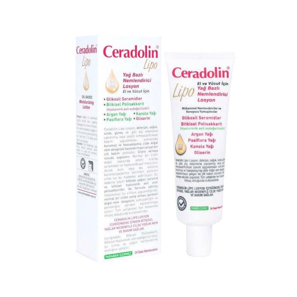 ceradolin lipo lotion bottle, ceradolin moisturizer 50 ml, ceradolin lotion texture Ceradolin Lipo Lotion - Oil Based Moisturizer | 50 ml Ceradolin Lipo Lotion - 50 ml Moisturizer ceradolin, lipo-lotion, moisturizer, dry-skin, daily-use, hydration, paraben-free, skin-care, oil-based, ai-generated