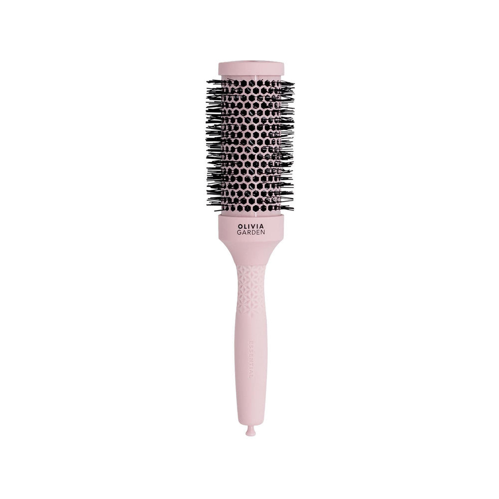 Olivia Garden Essential Blowout Classic Hair Brush 45mm