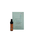 Skinceuticals Silymarin CF Serum - Radiant Skin | 4 ml - image 2