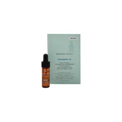 Skinceuticals Silymarin CF Serum - Radiant Skin | 4 ml - image 2