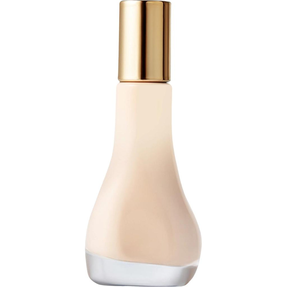Vivienne Sabo Surrealist Moisturizing Foundation 01