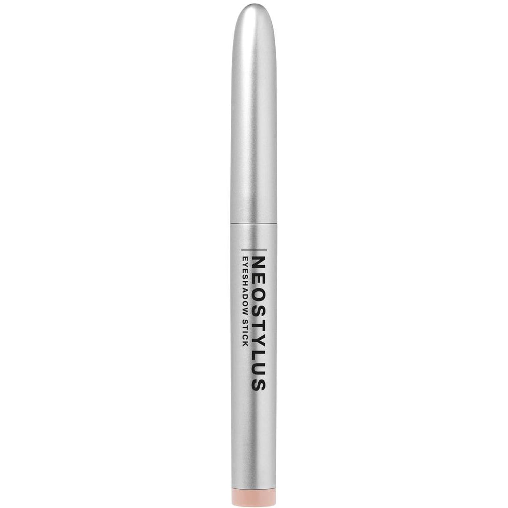 Influence Beauty Neostylus Eyeshadow Pencil 07