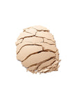 Flormar Baked Powder Pudra 029 Porcelain Ivory - Matte Finish, Long-Lasting Makeup with Vitamin E - view 5