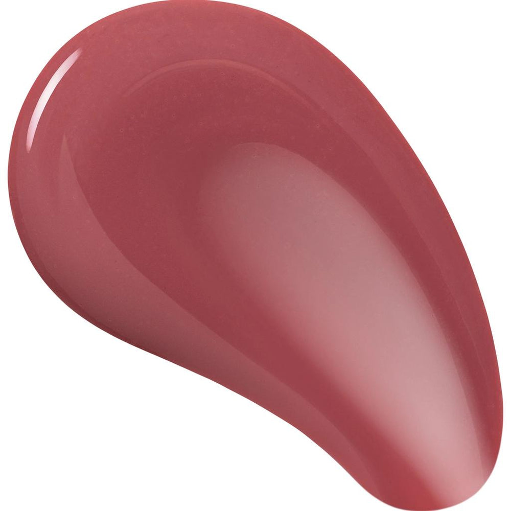 Stellary Big Lips Volumizing Lip Gloss 13 - 4ml