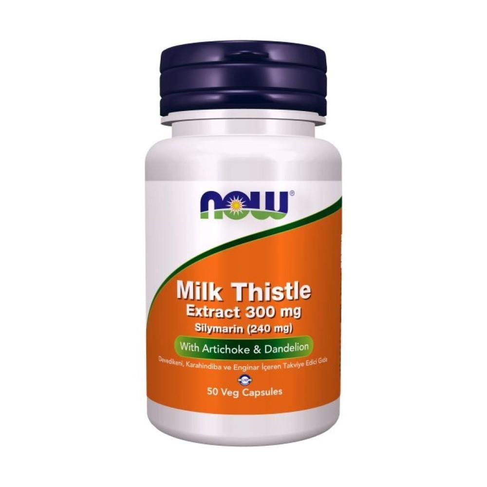 Now Milk Thistle 300mg - Liver Support Supplement with Dandelion &amp; Artichoke - Herbal Detox &amp; Cleanse - 50 Capsules Now Milk Thistle: Natural Liver Support &amp; Detox - 50 Capsules Milk Thistle, Liver Support Supplement, Detoxification Supplement, Dandelion Extract, Artichoke Extract, Silymarin, Herbal Liver Cleanse, Natural Liver Detox, Milk Thistle Capsules, Liver Health, Herbal Supplement, Liver Detox, Liver Cleanse, Herbal Remedy, Digestive Health, Liver Protection, Antioxidant, Anti-Inflammatory, Capsule,