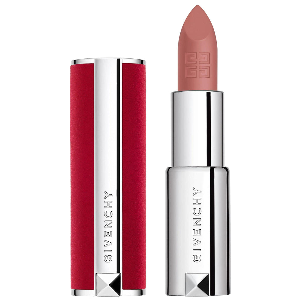 Le Rouge Deep Velvet Matte Lipstick - Highly Pigmented, Hydrating, Long-Lasting Lip Color Le Rouge Velvet Matte Lipstick - Long-Lasting, Hydrating Lipstick, Matte Lipstick, Long-wearing Lip Color, Hydrating Lipstick, Clean Beauty Lip Products, Le Rouge, Velvet Matte, Wild Mango Butter, Highly Pigmented Lipstick, Long-Lasting Lip Color, Comfort Lipstick, Clean Beauty, Cosmetics, Makeup, Lip Care, Beauty Products