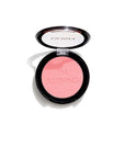Gosh I'm Blushing Powder Blush 002 Amour 5.5g